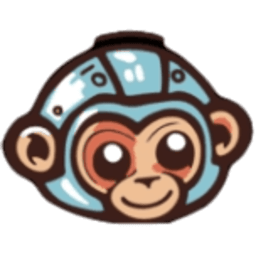 Monkedo